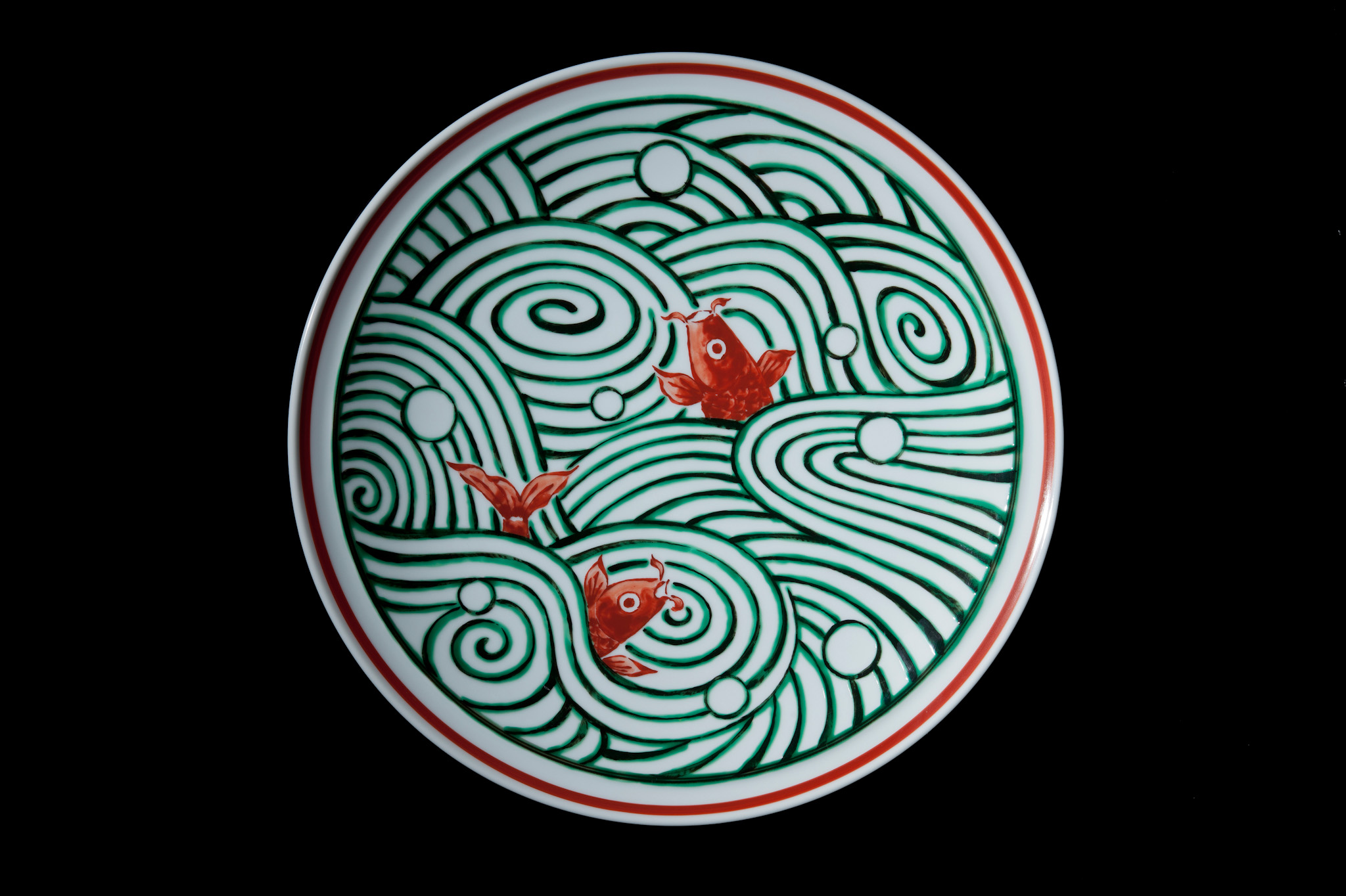 web72_1014